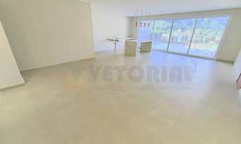 Imagem 4: Cobertura com 3 dormitórios à venda, 197 m² por R$ 1.600.000,00 - Centro - Ubatuba/SP