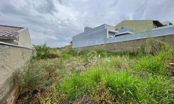 Imagem 5: Terreno à venda, 300 m² por R$ 243.900,00 - Bela Vista - Sapucaia do Sul/RS