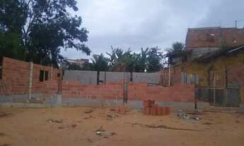 Imagem 4: Vendo casa em Construção