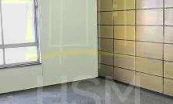 Imagem 7: Prédio Comercial a venda e locação bairro nova petropolis