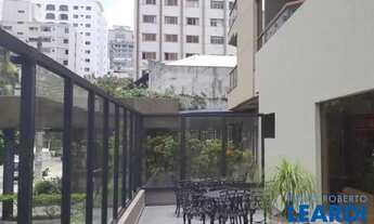 Imagem 4: LOJA - JARDIM PAULISTA - SP