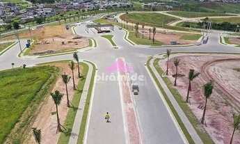 Imagem 5: Terreno à venda, 513 m² por R$ 955.000,00 - Urbanova - São José dos Campos/SP