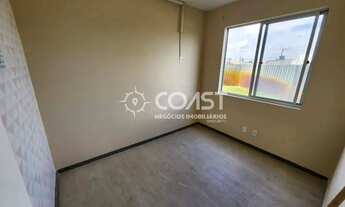 Imagem 5: Alugo Apartamento 3 Quartos com Suíte no Condomínio Ariovaldo de Souza