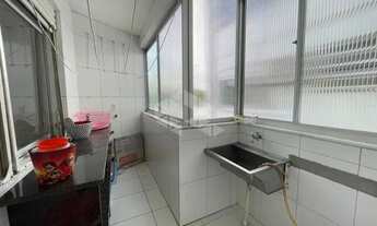 Imagem 6: Apartamento 165M² - para Alugar