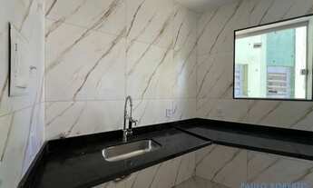 Imagem 16: APARTAMENTO - IPIRANGA - MG