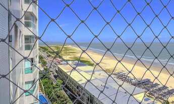 Imagem 6: Casa em condomínio exclusivo no Caolho