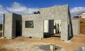 Imagem 5: Modular com Excelente Custo-Benefício