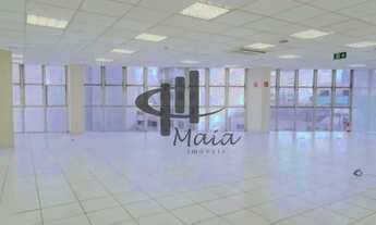 Imagem 3: Locação Sala Comercial Sao Caetano do Sul Centro Ref: 45010