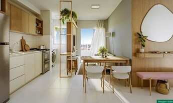 Imagem: Antares More no Que é Seu! Residencial