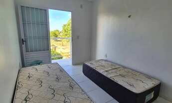 Imagem 3: Vendo apto localizado na PRAIA do FRANCÊS