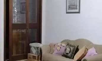 Imagem 8: Casa Residencial com vista incrível para o Rio Guaíba no bairro Vila Conceição