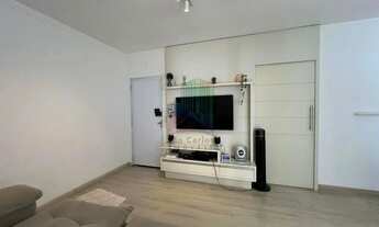 Imagem 2: Venda de Casas / Padrão na cidade de São Carlos