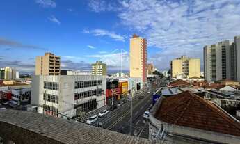 Imagem 4: Comercial Sala em Condomínio em Marília