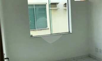 Imagem 5: Salas para locação em Santana - SP