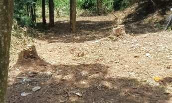 Imagem 4: Terreno de meio lote em Pirapora do bom Jesus av marginal 580