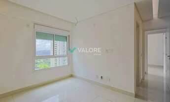 Imagem 7: Apartamento 2 quartos Vila da Serra