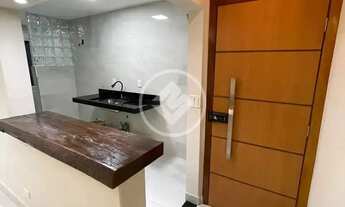 Imagem: Residencial Colibris codigo 143776