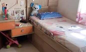 Imagem 7: Casa no anil residencial Canaã