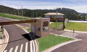 Imagem: Terreno à venda, 125 m² por R$ 160.000,00