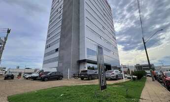 Imagem 5: ALUGUEL DE SALA COMERCIAL 2.500