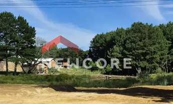 Imagem 7: Lote em Rua 3 - São Miguel - São Francisco de Paula/RS