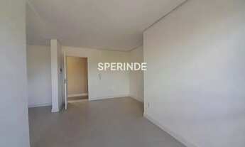 Imagem 2: Locação Apartamento CAXIAS DO SUL RS Brasil