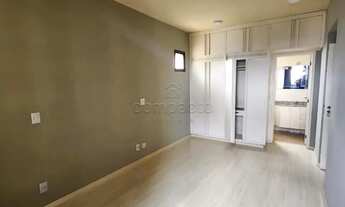 Imagem 7: Apartamento Padrão em São José do Rio Preto