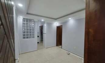 Imagem: Casa para locação na Vila Caiçara