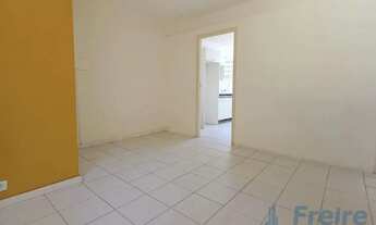 Imagem 3: Locação Apartamento PORTO ALEGRE RS Brasil