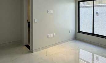 Imagem 2: Casa na cidade alpha Ceará, projetada, terras Alphaville Ceará 3, região de Fortaleza