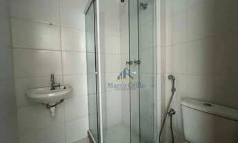 Imagem 7: Apartamento com 3 quartos, 84m², para locação por R$ 4.500,00 + taxas - Recreio dos Bandei