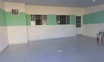 Imagem 4: IMÓVEL DISPONÍVEL PARA VENDA NA COMPENSA - PROX A PMZ