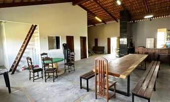 Imagem 7: VENDO CASA EM SERRA DE SÃO BENTO RN