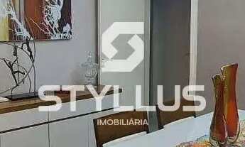 Imagem 6: Todos os Santos Apartamento com 4 dormitórios