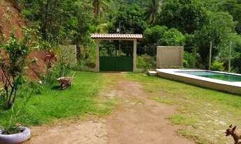 Imagem 5: Oportunidade, sítio em Iguape Guarapari 3 alqueires