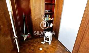 Imagem 5: Apartamento para locação, Lourdes, BELO HORIZONTE - MG