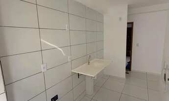 Imagem 6: Passo chave villa dos ventos 1