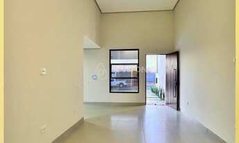 Imagem 2: Descubra o Seu Novo Lar no Residencial Vila Segura!