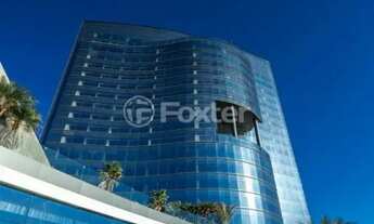 Imagem: Sala / Conjunto Comercial à venda Avenida