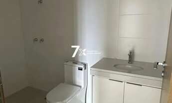 Imagem 4: Apartamento Locação