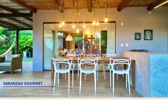 Imagem 10: Casa com 3 quartos, Praia do Forte, Mata de São João - R$ 1.89 mi, Cod: 68927