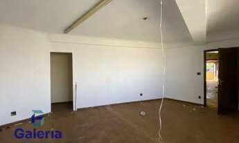 Imagem 3: Apartamento com 4 quartos para alugar, 110m² - Jardim Paulista