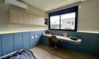 Imagem 7: Aluguel Residential / Condo Vespasiano MG