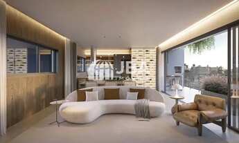 Imagem 5: Imóvel para venda com 92 metros quadrados com 3 quartos em Ahú - Curitiba - PR