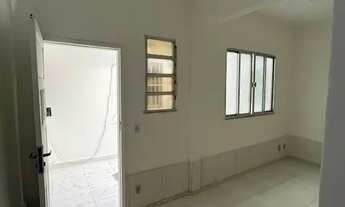 Imagem: Jardim América, casa térrea, 1 quarto