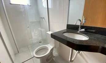 Imagem 7: Cobertura para Venda em Belo Horizonte, Candelária, 3 dormitórios, 1 suíte, 1 banheiro, 2