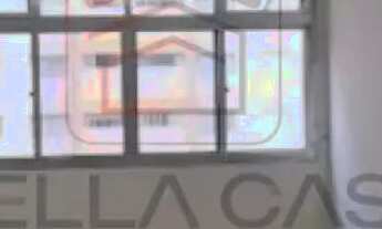 Imagem 4: Apartamento rua Euclides Pacheco,Tatuapé com 3 dormitórios e 1 vaga de garagem