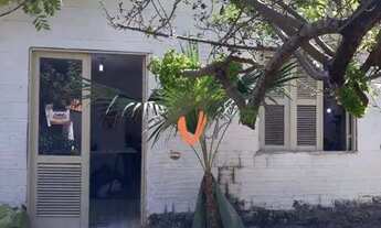 Imagem 5: Casa à venda, 289 m² por R$ 940.000,00 - Centro - Fortaleza/CE