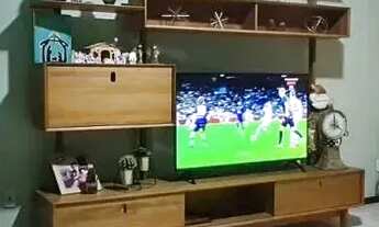 Imagem 6: Vendo casa no bairro Bequimao - avenida 1