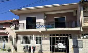 Imagem: Casa em São José com 03 dormitórios